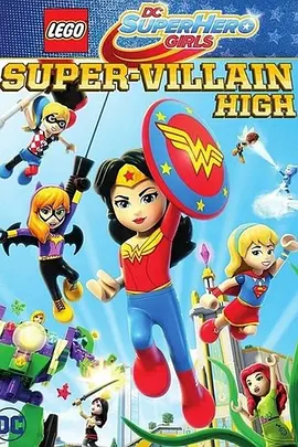 国产www看
