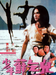 国内精品一区二区在线观看